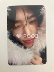 straykids ヒョンジン スキズ KARMA 公開放送 サノク トレカ - メルカリ