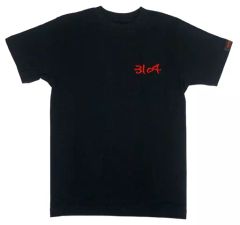 嵐 大野智 ソロコンサート 3104 Tシャツ - メルカリ