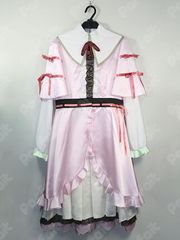 toalice 金魚姫シリーズ ワンピース 和風ロリータ 和服 - メルカリ