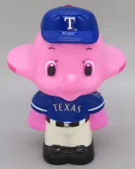 2026年最新】佐藤製薬サトちゃんサトコちゃんの人気アイテム - メルカリ