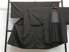 Item thumbnail for item 9880a272-c045-4938-971a-796d376eb665