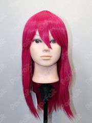 コスプレ衣装 HUNTER×HUNTER／クラピカ（ハンター試験）（Lサイズ