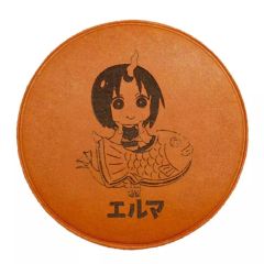 LaLa40周年記念原画展 複製原画 会長はメイド様 学園ベビーシッターズ