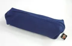 【中古】文房具 マリオ(青) オリジナルペンケース 「スーパーマリオブラザーズ」 クラブニンテンドーポイント交換景品