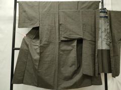 Item thumbnail for item 87739791-4cbc-4807-8676-f8706cb5c270