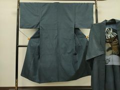 Item thumbnail for item 050dfd10-efcc-4c1c-ada2-15db6c62ad9c