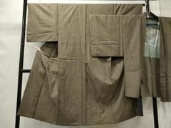 Item thumbnail for item 30bdcbc7-0ab5-4505-b114-d6974ac66cff