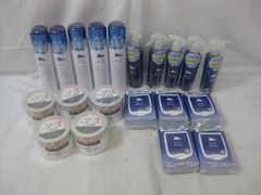 Item thumbnail for item c27bae3a-c281-4ecd-8794-db64164fa8e6