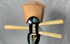 Item thumbnail for item 252ab88a-9263-420a-a16e-5afc88b20f02