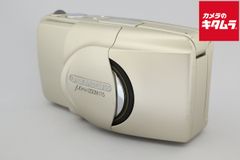 ★美品★ ニコン NIKON F フォトミック FTN ボディ シルバー ニコンフォトミックFTn[ニコンの系譜] Vol.13 - PRONEWS : 動画制作の