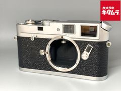 ★美品★ ニコン NIKON F フォトミック FTN ボディ シルバー ニコンフォトミックFTn[ニコンの系譜] Vol.13 - PRONEWS : 動画制作の