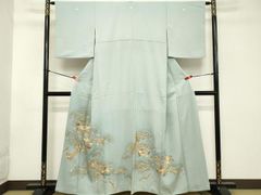 Item thumbnail for item 69357dd7-4159-4f02-8c24-67450b295e1a