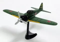 2026年最新】チョコエッグ 戦闘機シリーズ第1弾の人気アイテム - メルカリ