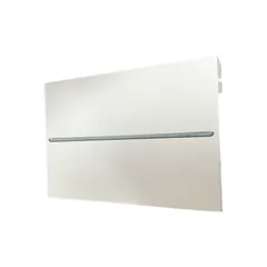 Apple iPad Air 3世代 64GB タブレット 動作品 アップル