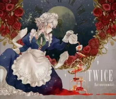 2026年最新】発熱巫女 東方の人気アイテム - メルカリ