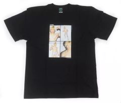 希少】稲村クラシック2016 Tシャツ サーフィン - メルカリ