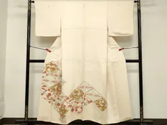 2026年最新】平和屋 黒留袖の人気アイテム - メルカリ