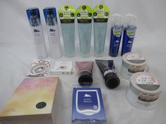 Item thumbnail for item 2fb9d7bc-1959-47c5-8cdd-f1044aed3e8f