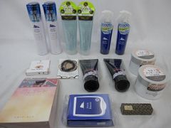 Item thumbnail for item 90fe0a65-e982-410a-868f-8335dbbd059e