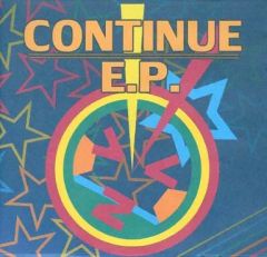 レペゼン地球/Non Stop MIX CD＆DVD/～親と聞けない赤～ - メルカリ