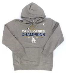 2026年最新】ドジャース パーカー 優勝の人気アイテム - メルカリ