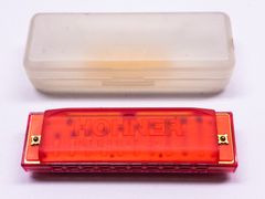 Item thumbnail for item b0d10399-563d-47d0-8288-41d368fc7527