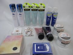 Item thumbnail for item b54b5483-2506-433a-9c64-351aca1c0301