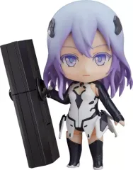 2026年最新】beatless レイシアの人気アイテム - メルカリ