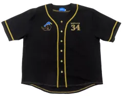 2026年最新】ディズニー 野球の人気アイテム - メルカリ