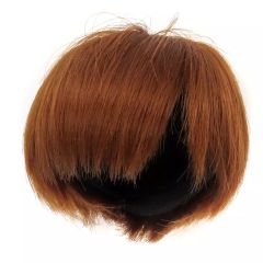 Item thumbnail for item a04bef3f-c034-48f1-95d7-7eff16ea8445