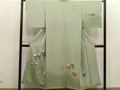 Item thumbnail for item 2b6291d3-73f7-449d-88ba-ca9a515e7130