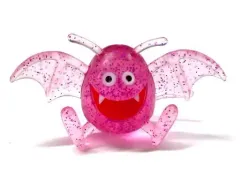 【中古】トレーディングフィギュア ドラキー 「ドラゴンクエスト クリスタルモンスターズ カプセルバージョン ～ラメでキラキラ!編～」