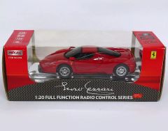 RC 1/14 スケール Enzo Ferrari ラジコン ホビー - メルカリ