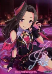 2026年最新】king&prince シンデレラガール ポスターの人気アイテム