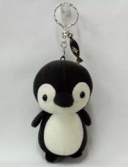 中古】キーホルダー・マスコット(キャラクター) ドナルドダック