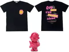 2026年最新】glay hisashi tシャツの人気アイテム - メルカリ