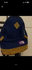THE NORTH FACE パープルラベル バックパック