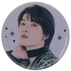 【中古】バッジ・ピンズ 金城碧海(JO1) 缶バッジ 「JO1DER SHOW 2024 ’WHEREVER WE ARE’」