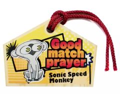 Item thumbnail for item 50698fa4-e45e-4eb4-bd52-991106dd3dc9