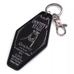 Item thumbnail for item 2a984c23-009e-4a4d-a2d6-9301e24320c8