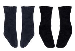 Item thumbnail for item 8078f337-4f39-49c9-8993-720e7a652123