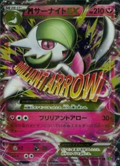 051/070 MサーナイトEX