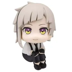 【中古】フィギュア るかっぷ 中島敦 「文豪ストレイドッグス」