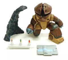 Item thumbnail for item 93b9a508-bd59-4c1a-b346-21904f69a3e7