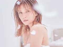 All AppreciAte(CD+Blu-ray)(初回生産限定盤)(中古品)