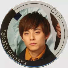 2026年最新】永田_崇人の人気アイテム - メルカリ