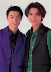 Item thumbnail for item 6996554f-d619-4972-b060-55e4ba868af8