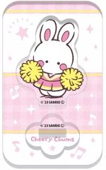 Sanrio Cheery Chums アクリルスタンド - メルカリ