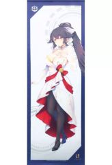 タペストリー ブレマートン 全身タペストリー - メルカリ