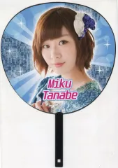 2026年最新】祝 高橋みなみ卒業 148.5cmの見た夢の人気アイテム - メルカリ